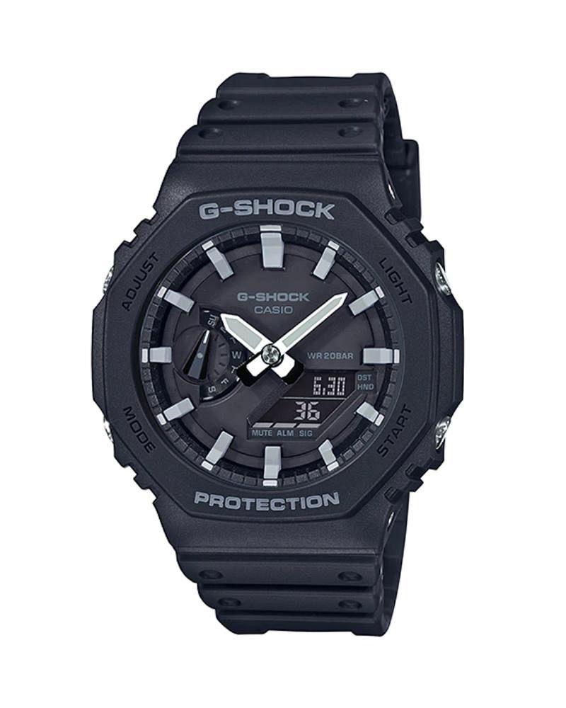 G-SHOCK