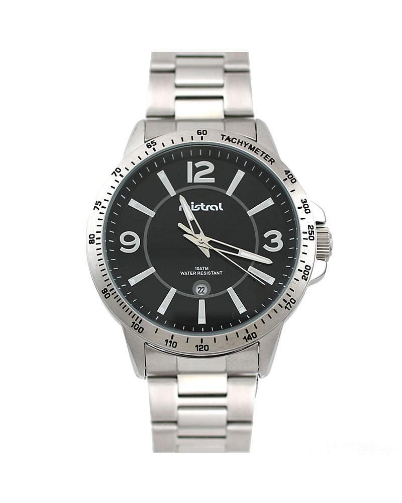 RELOJ MISTRAL