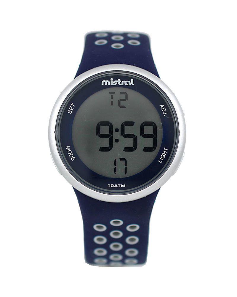 RELOJ MISTRAL
