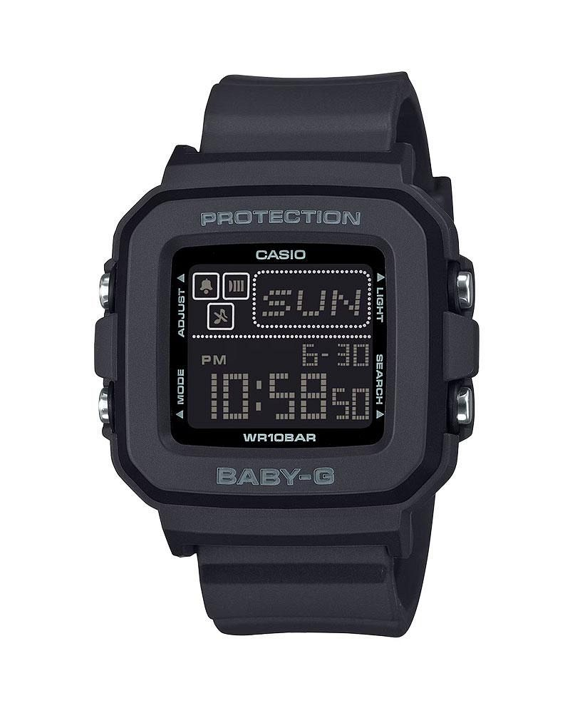 G-SHOCK