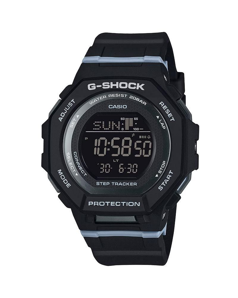G-SHOCK