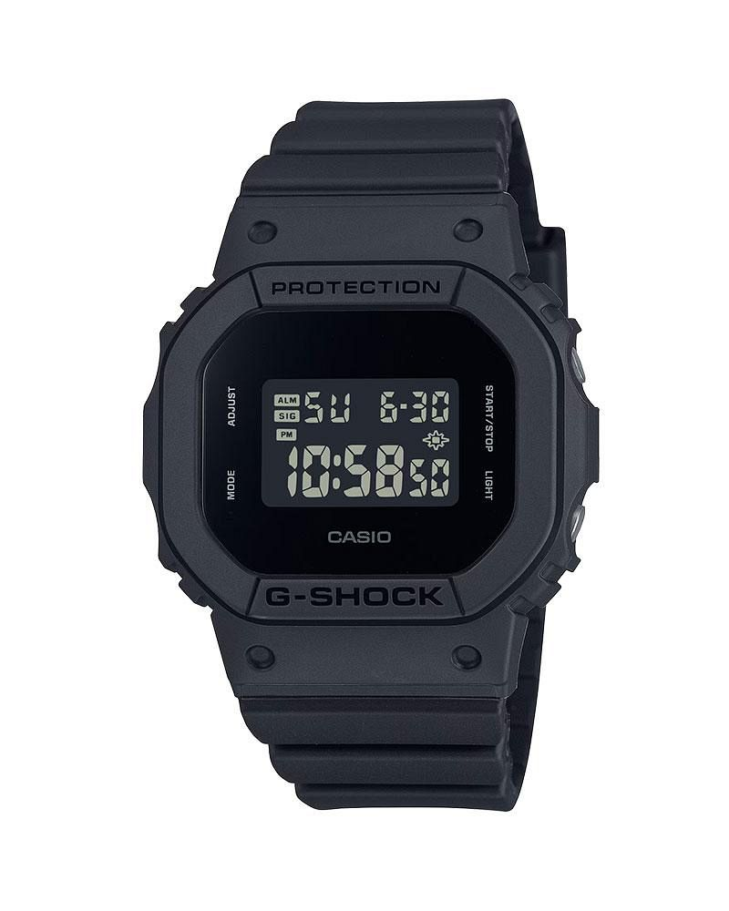 G-SHOCK