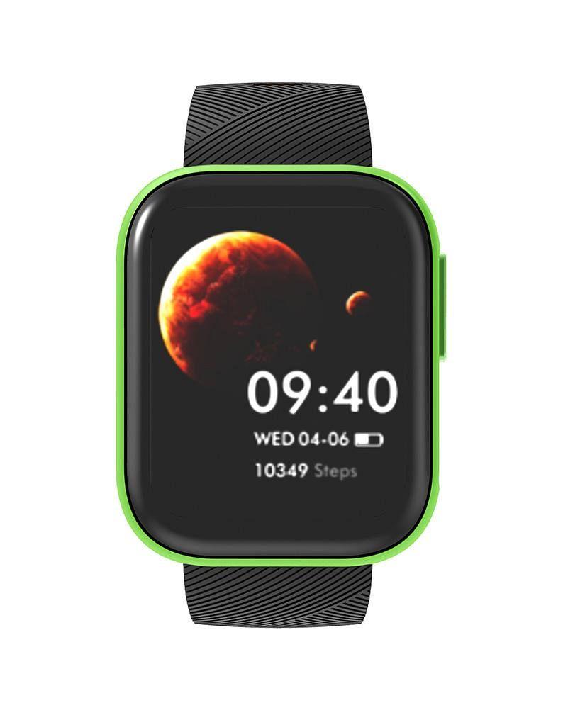 RELOJ MISTRAL