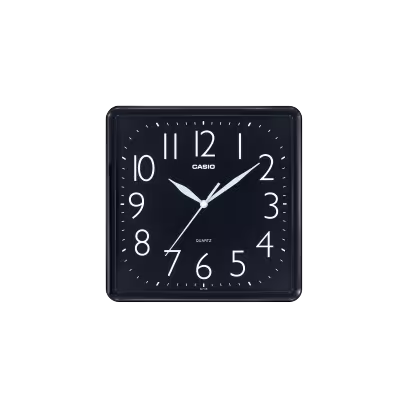 CASIO DE PARED