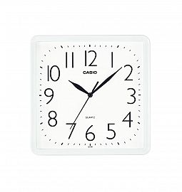 CASIO DE PARED