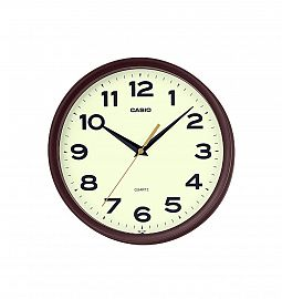 CASIO DE PARED