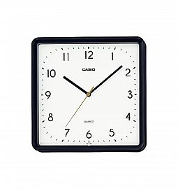 CASIO DE PARED
