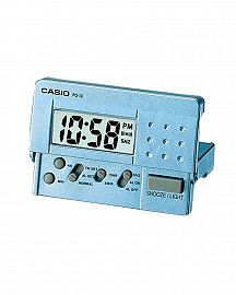 CASIO DESPERTADOR