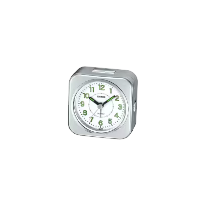 DESPERTADOR CASIO