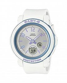 G-SHOCK