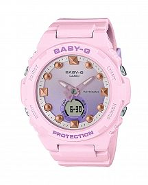 G SHOCK