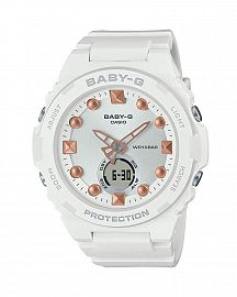 G SHOCK