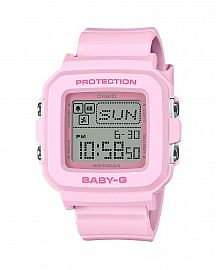 G SHOCK
