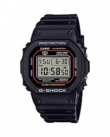 G SHOCK