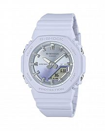 G SHOCK