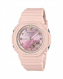 G SHOCK