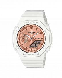 G SHOCK