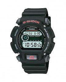 G-SHOCK
