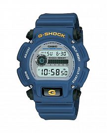 G-SHOCK