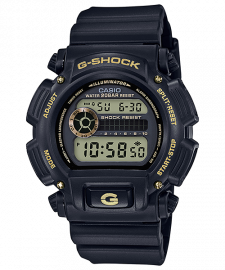 G-SHOCK
