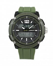 RELOJ MISTRAL