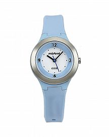 RELOJ MISTRAL