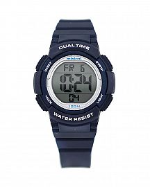 RELOJ MISTRAL