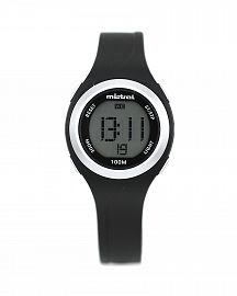 RELOJ MISTRAL