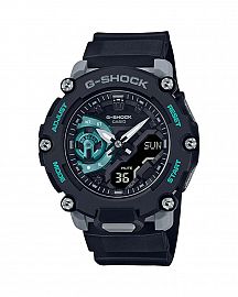 G-SHOCK