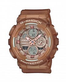 G-SHOCK