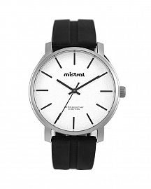 RELOJ MISTRAL