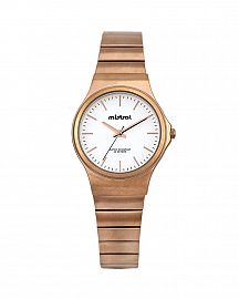 RELOJ MISTRAL