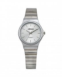 RELOJ MISTRAL