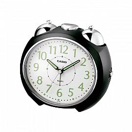 DESPERTADOR CASIO