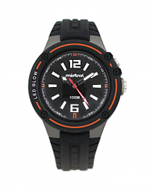 RELOJ MISTRAL