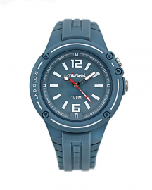 RELOJ MISTRAL