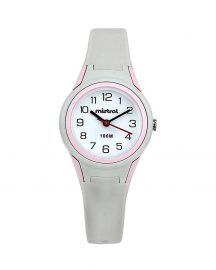 RELOJ MISTRAL