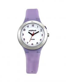 RELOJ MISTRAL