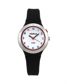 RELOJ MISTRAL