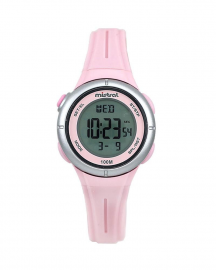 RELOJ MISTRAL