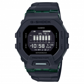 G-SHOCK
