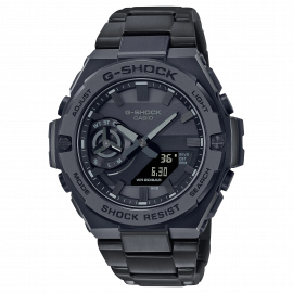 G-SHOCK