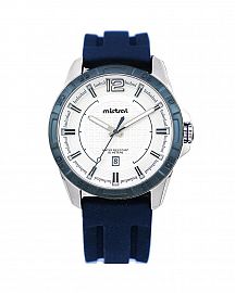 RELOJ MISTRAL
