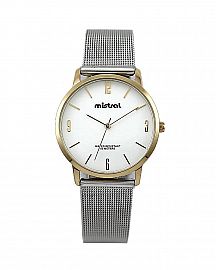 RELOJ MISTRAL