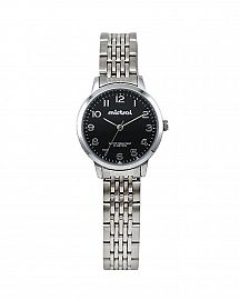 RELOJ MISTRAL