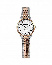 RELOJ MISTRAL