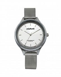 RELOJ MISTRAL