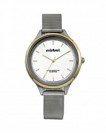 RELOJ MISTRAL