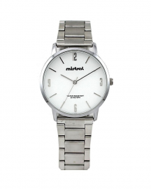 RELOJ MISTRAL