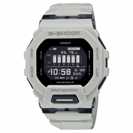 G-SHOCK